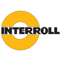 INRN_logo