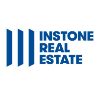 INS_logo