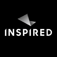 INSE_logo