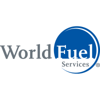 INT_logo
