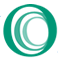 INTI_logo