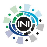 INTK_logo