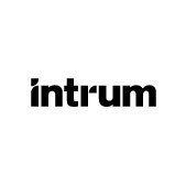 INTR_logo