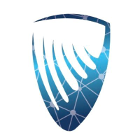 INTZ_logo