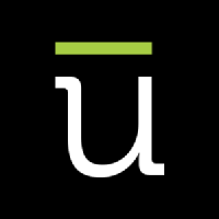 INUV_logo