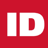 INVE_logo