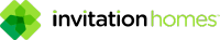 INVH_logo