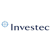 INVP_logo