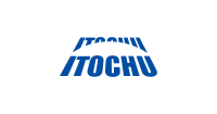 IOC_logo