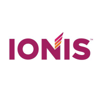 IONS_logo