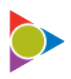 IOSP_logo