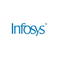 IOY_logo