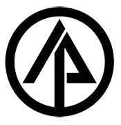IP_logo
