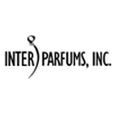 IPAR_logo