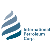 IPCO_logo