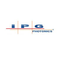 IPF_logo