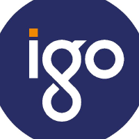 IPGD_logo