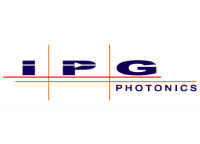 IPGP_logo