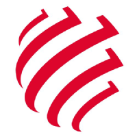 IPJ1_logo