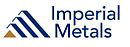 IPML_logo