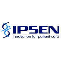 IPN_logo