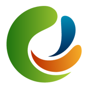 IPOO_logo