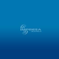 IPR_logo