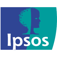 IPS_logo
