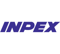 IPXH_logo