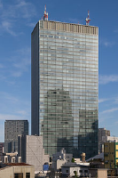 IPXH_logo