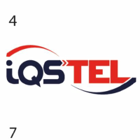 IQST_logo