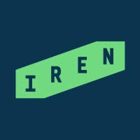 IREN_logo