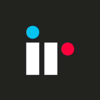 IRI_logo