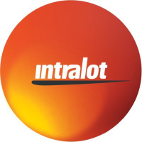 IRLT_logo