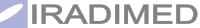 IRMD_logo