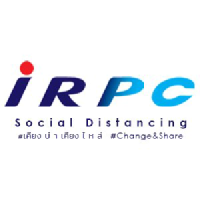 IRPC_logo
