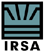 IRS_logo