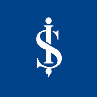 ISAT_logo