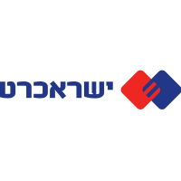 ISCD_logo