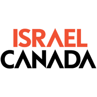 ISCN_logo