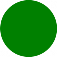 ISCN_logo
