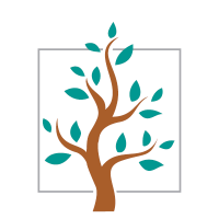 ABIO_logo