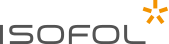 ISOF_logo