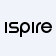ISPR_logo