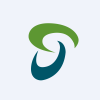 ISPY_logo