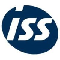 ISS_logo