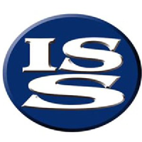 ISSC_logo