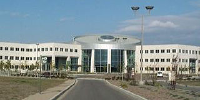 ISV_logo