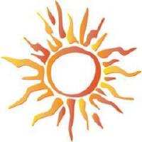 ISVL_logo