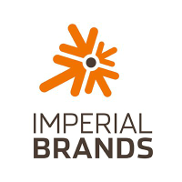 ITB_logo